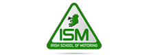 ism