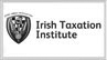 Irish Taxation Institute