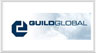 Guild Global