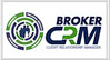 Broker CRM