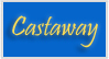 Castaway