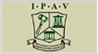 The Institute of Professional Auctioneers and Valuers