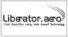 Liberator Aero
