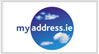 My address.ie