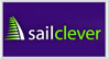 SailCelver