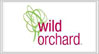 Wild Orchard